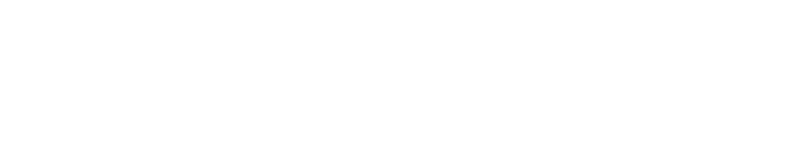 当キャラクターを商品化してくれる個人・企業さまを募集しています