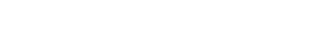 キャットタマのグッズ販売