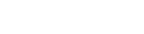 にゃん太とタマの仕事実績