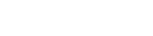 リアルショップ　不定期ですが実店舗としても開催しています